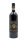 Chianti Classico Volpaia Riserva DOCG
