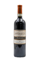 Barolo Audace DOCG