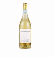 Langhe Arneis DOCG Sommo