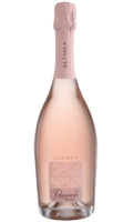 VENETIEN ALTHEA SPUMANTE ROSE EXTRA DRY ROSAPERLA