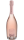 VENETIEN ALTHEA SPUMANTE ROSE EXTRA DRY ROSAPERLA