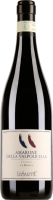 La Marega Amarone Classico della Valpolicella DOCG/MO