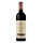 Langhe DOC Nebbiolo