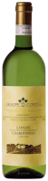 Vino Bianco Scapulin