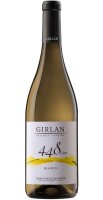 448s.l.m. Bianco Alto Adige IGT