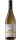 448s.l.m. Bianco Alto Adige IGT