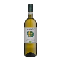 Roero Arneis DOCG
