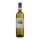 Roero Arneis DOCG
