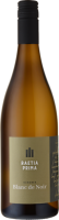 Raetia Prima Blanc de Noir AOC