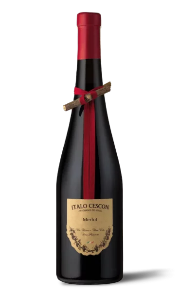 Merlot IGT