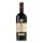 Appassimento Romagna DOC 1502 Uve