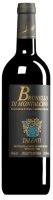 Brunello di Montalcino DOCG