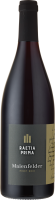 Raetia Prima  Pinot Noir AOC