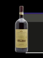 Barbaresco Rabaja DOCG Doppellmagnum