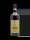 Barbaresco Rabaja DOCG Doppellmagnum