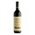 Barbera dAlba Morassina DOC