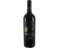 Merlot Primitivo SUD IGP