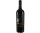 Merlot Primitivo SUD IGP