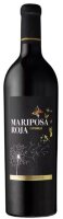 Tempranillo Vino Espania