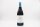 Rioja DOCa Reserva Vina Ardanza