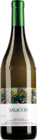 Moscato d Asti DOCG