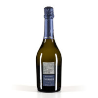 Prosecco di Valdobbiadene DOCG Superiore Extra-Dry