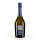 Prosecco di Valdobbiadene DOCG Superiore Extra-Dry
